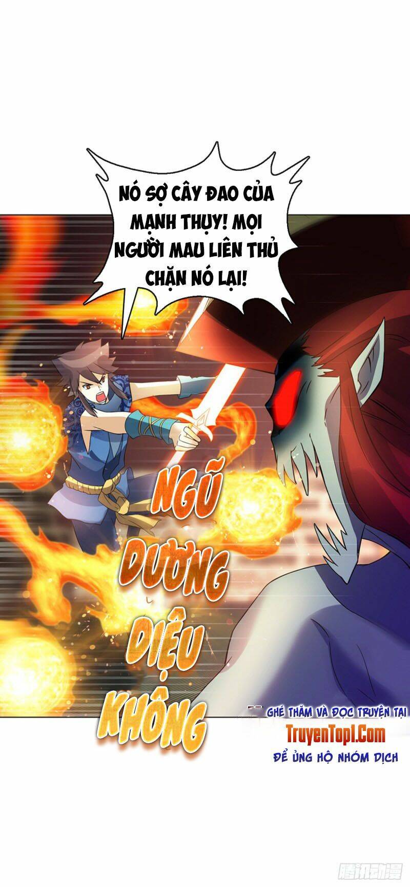 Chương 102 - Trang 4