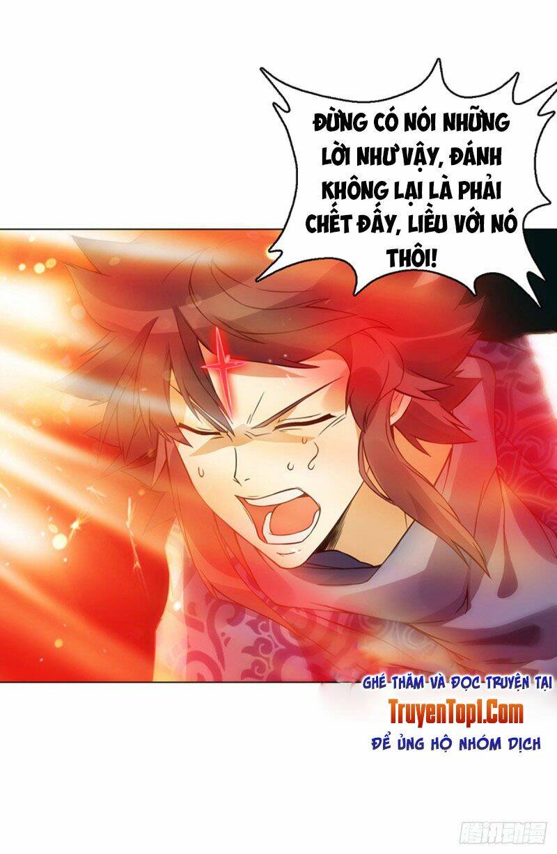 Chương 102 - Trang 31