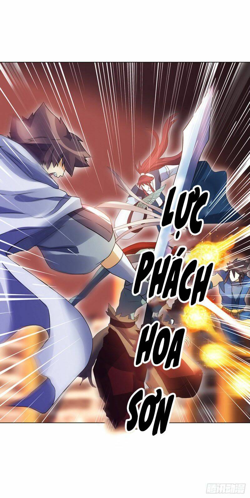 Chương 102 - Trang 5