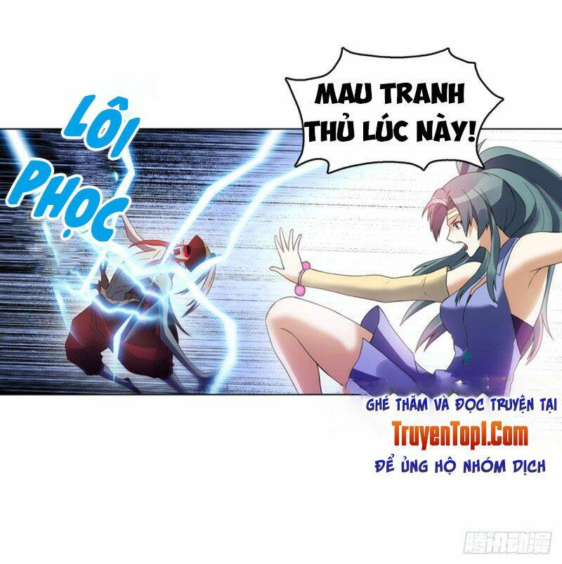 Chương 102 - Trang 8