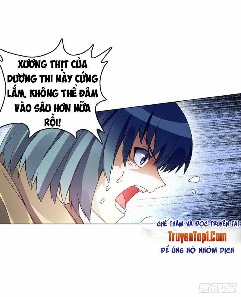 Chương 102 - Trang 10