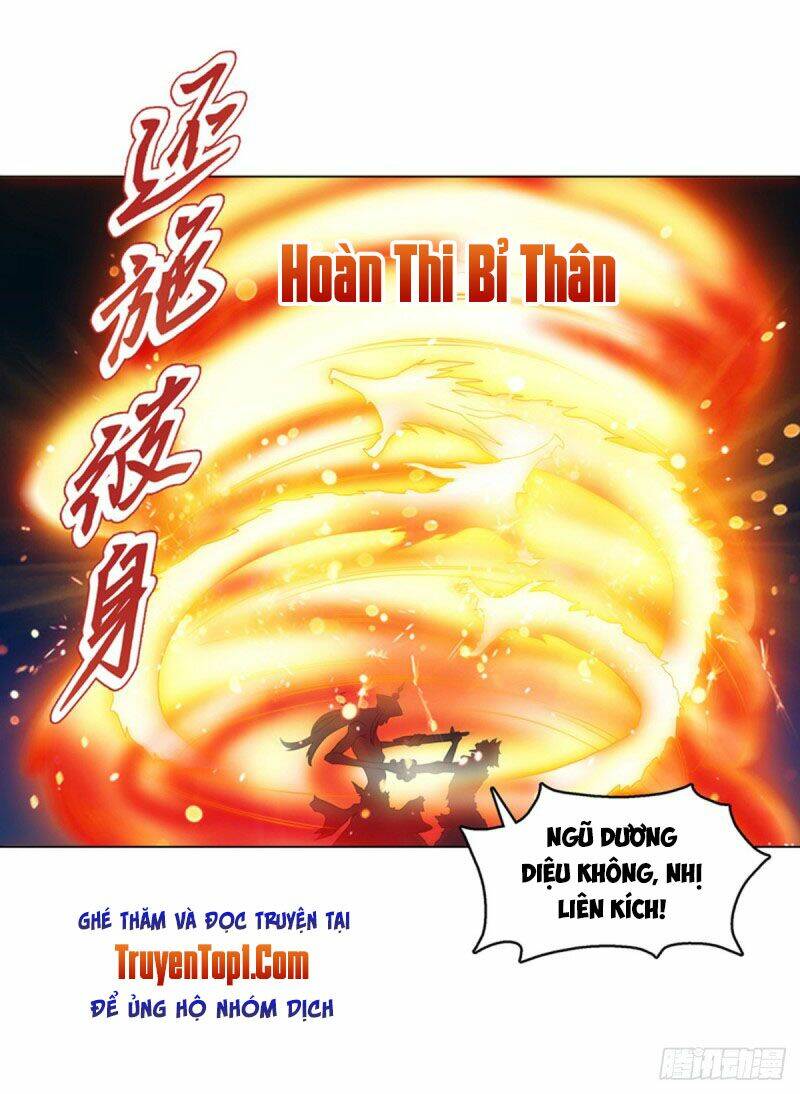 Chương 103 - Trang 11