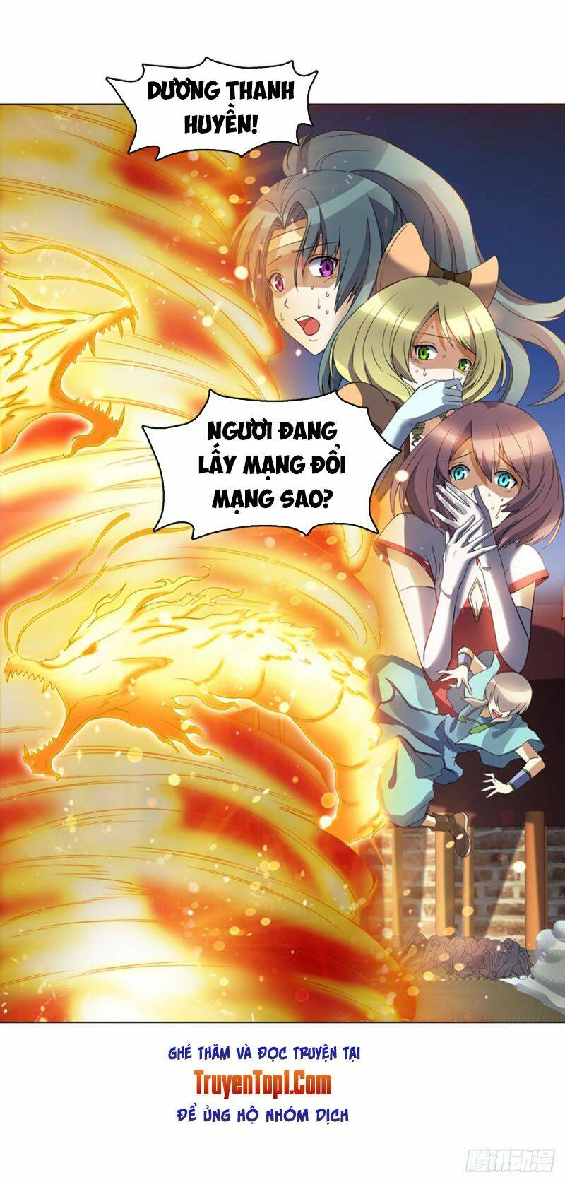 Chương 103 - Trang 13
