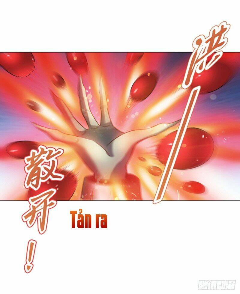 Chương 103 - Trang 3