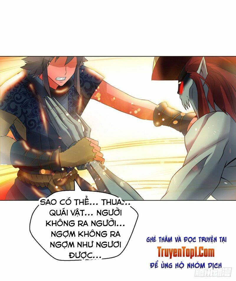 Chương 103 - Trang 24