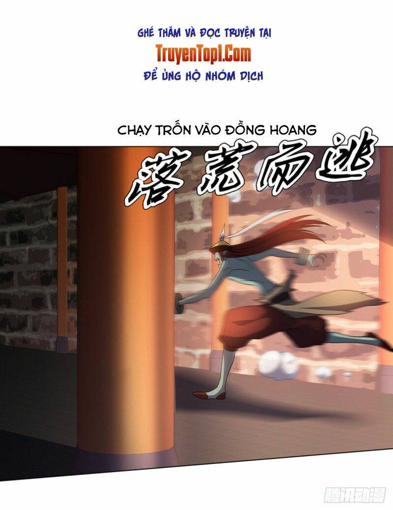 Chương 103 - Trang 29