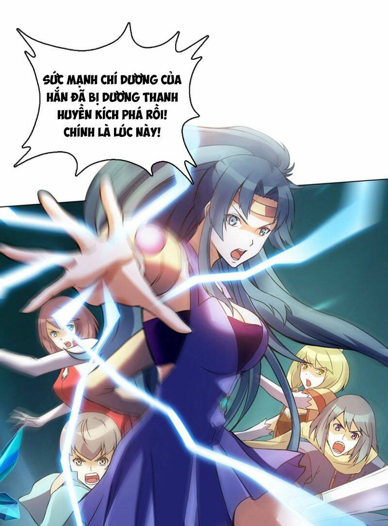 Chương 103 - Trang 30