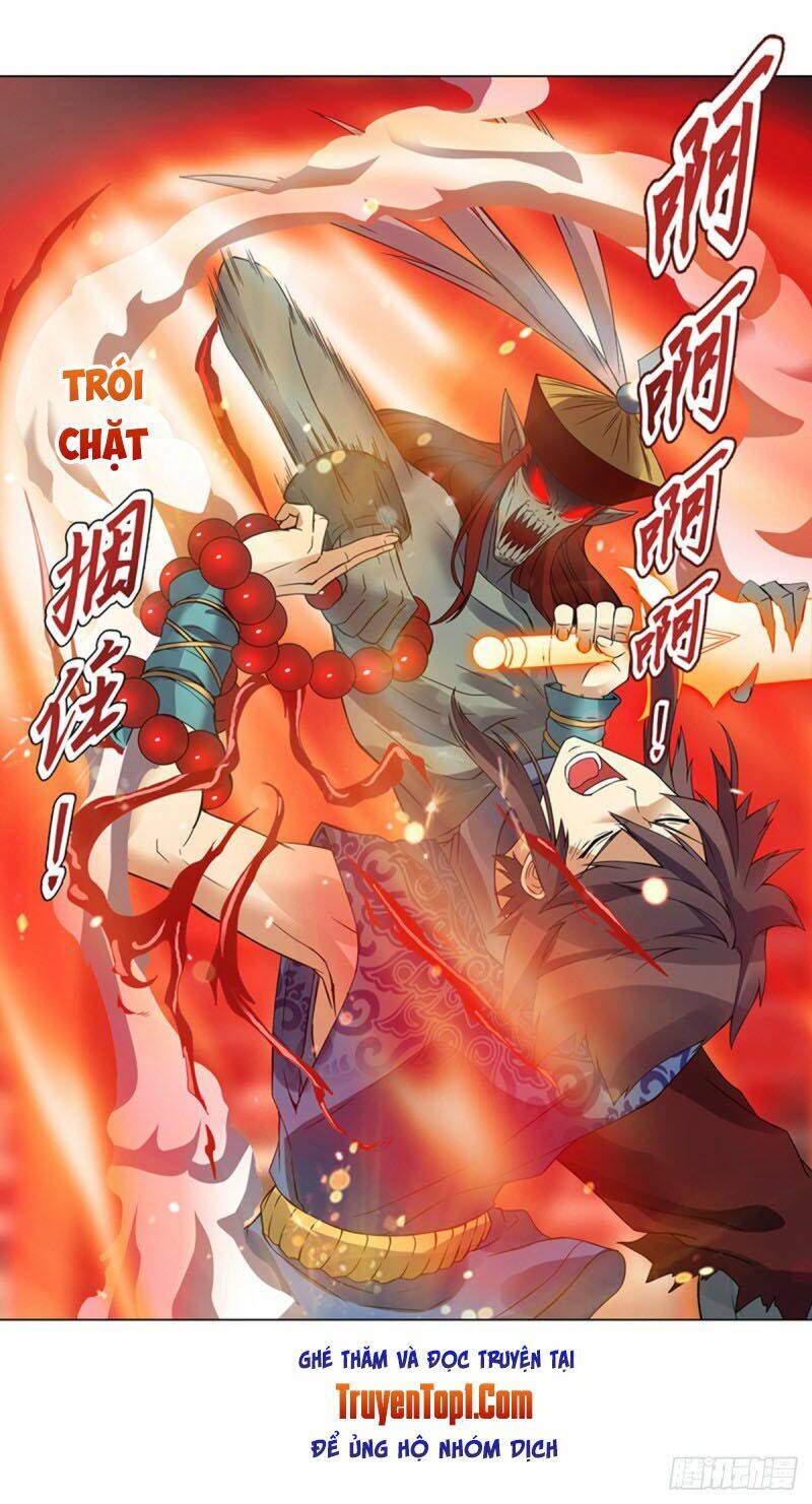 Chương 103 - Trang 5