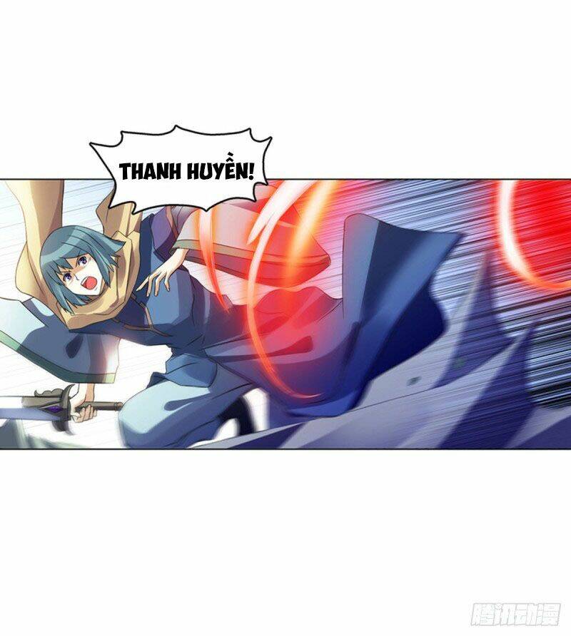 Chương 103 - Trang 6