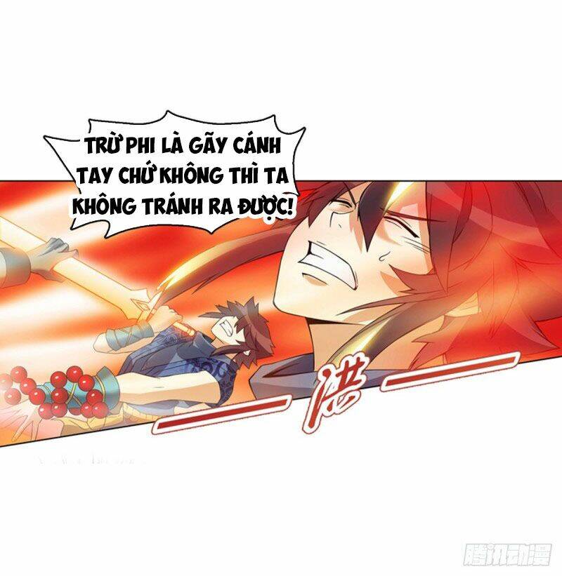 Chương 103 - Trang 8