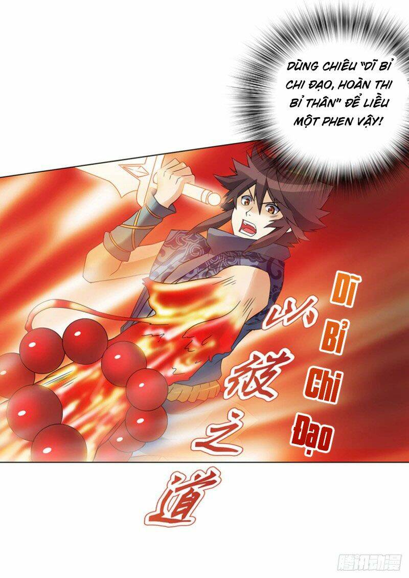 Chương 103 - Trang 10