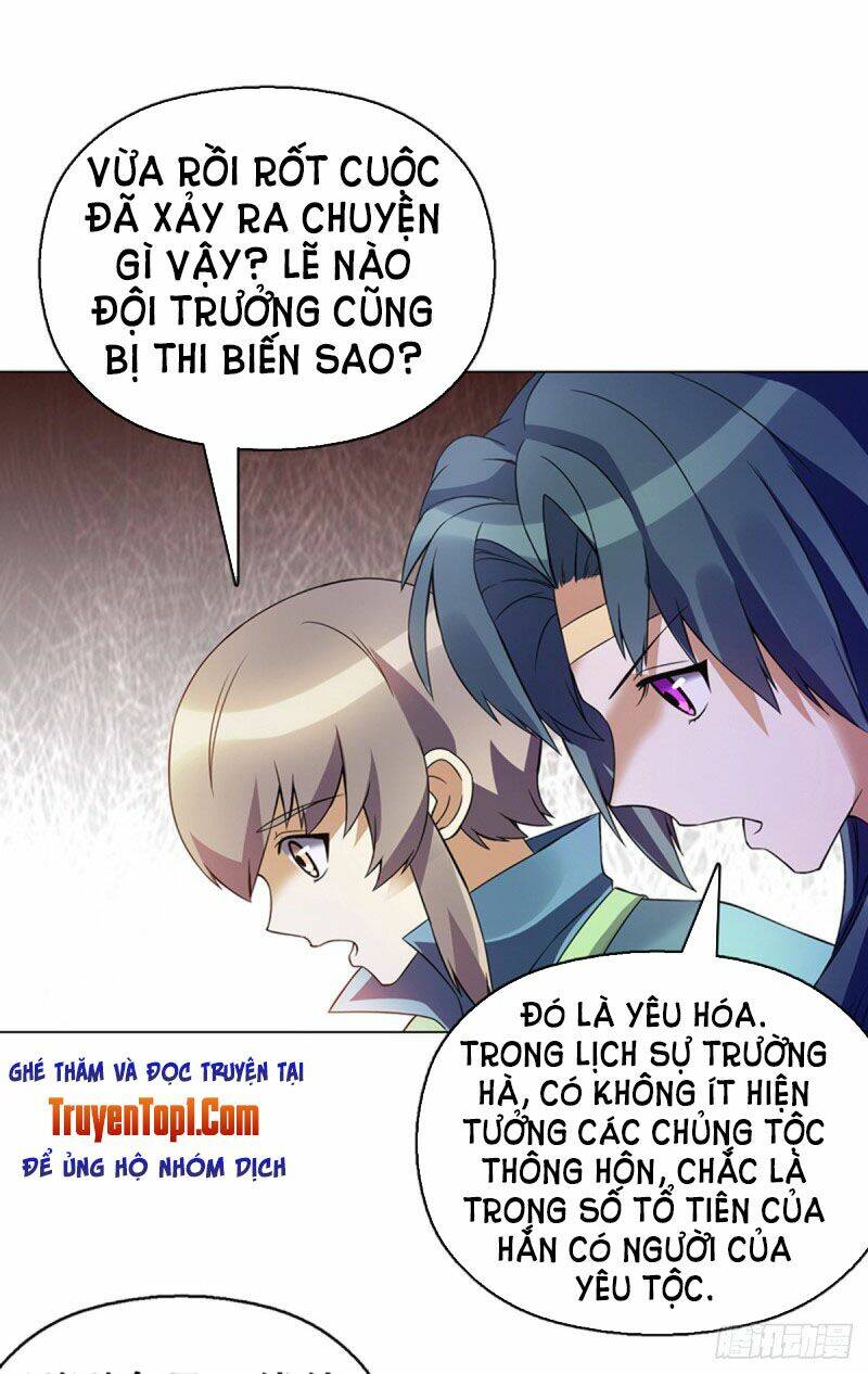 Chương 104 - Trang 2