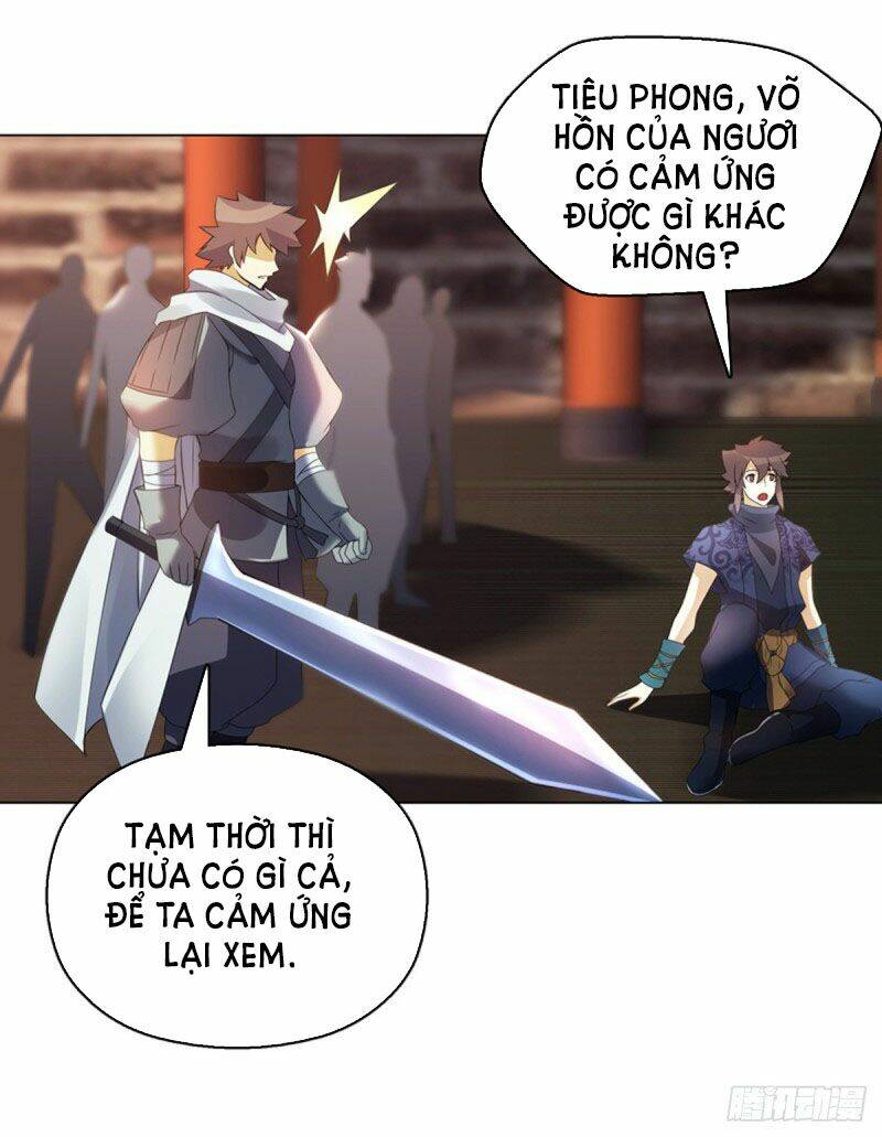 Chương 104 - Trang 19
