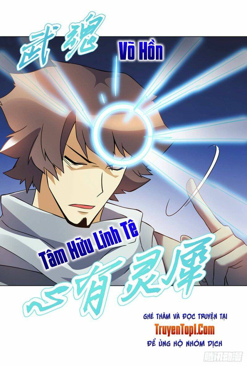Chương 104 - Trang 20