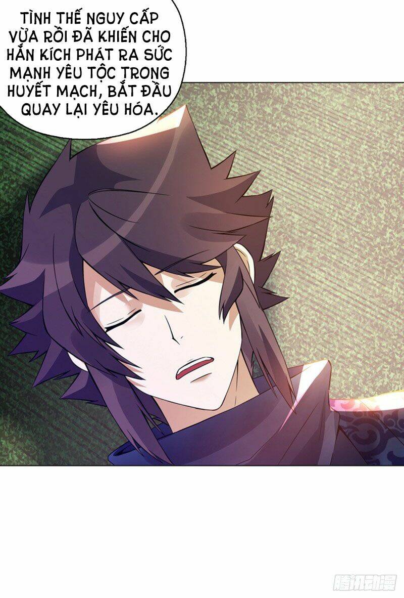 Chương 104 - Trang 3