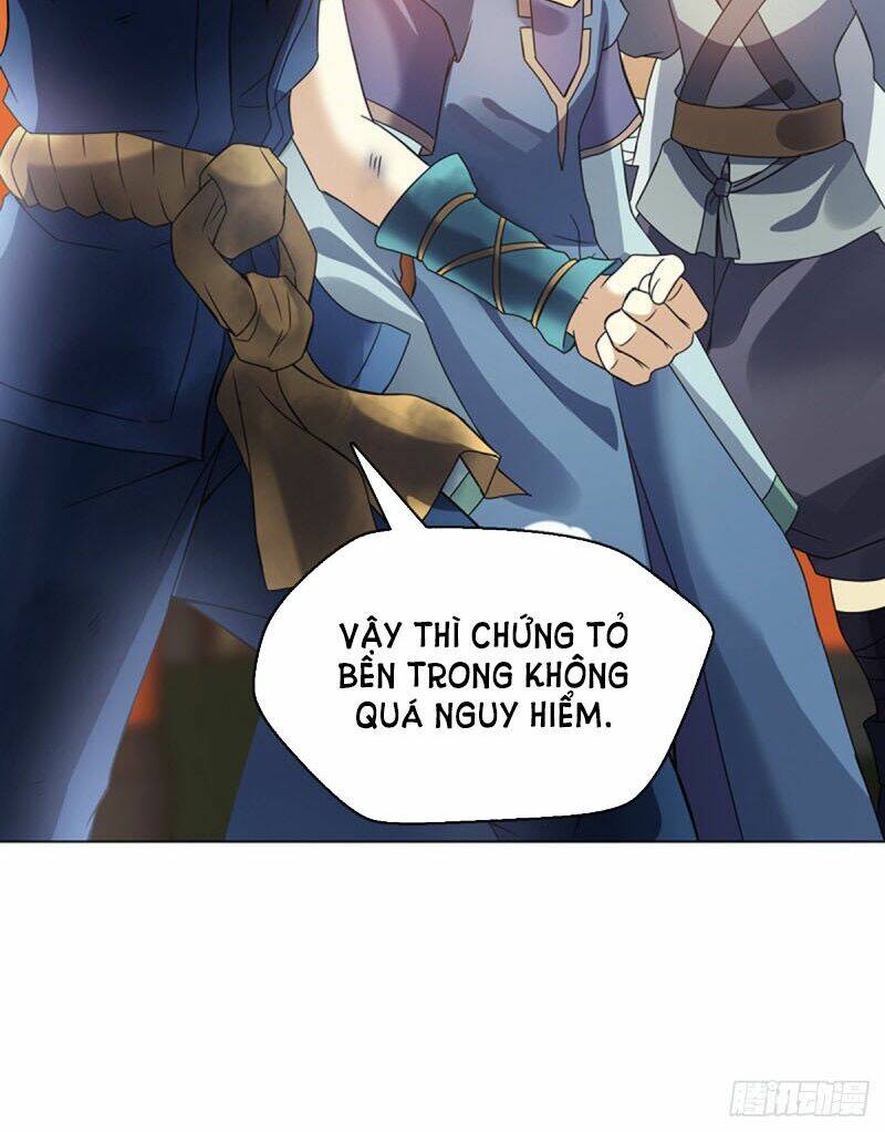 Chương 104 - Trang 23