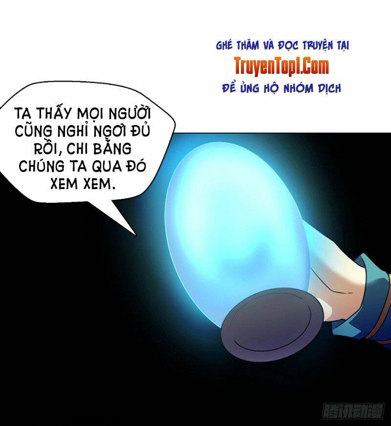 Chương 104 - Trang 24