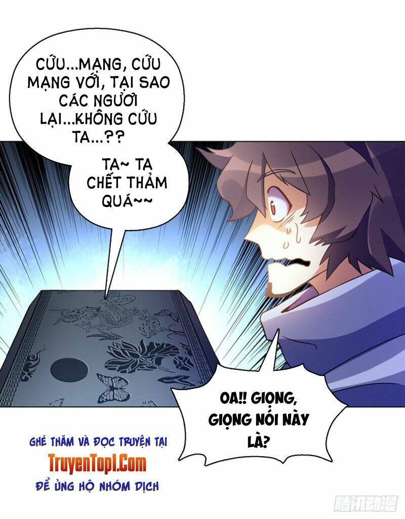 Chương 104 - Trang 31