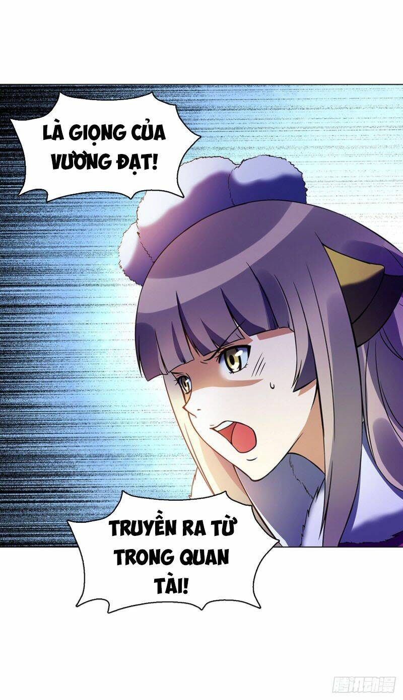 Chương 104 - Trang 32