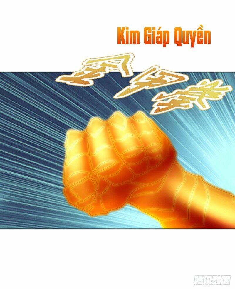 Chương 104 - Trang 8