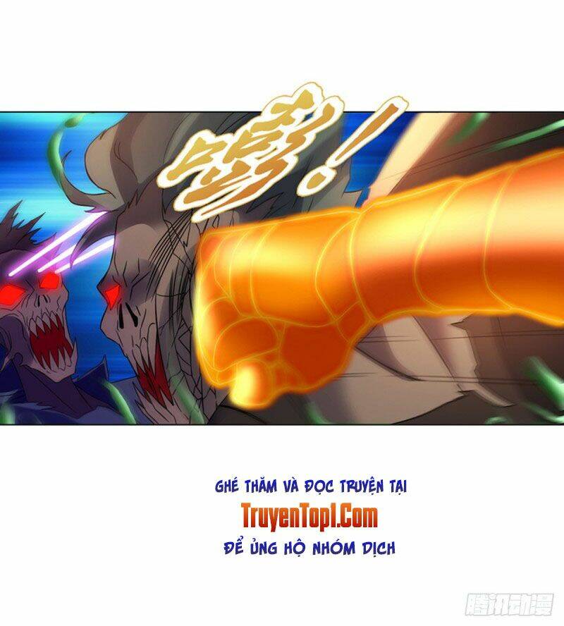 Chương 104 - Trang 9