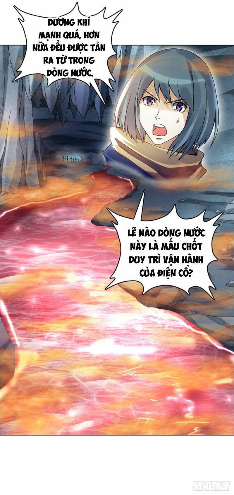 Chương 105 - Trang 17