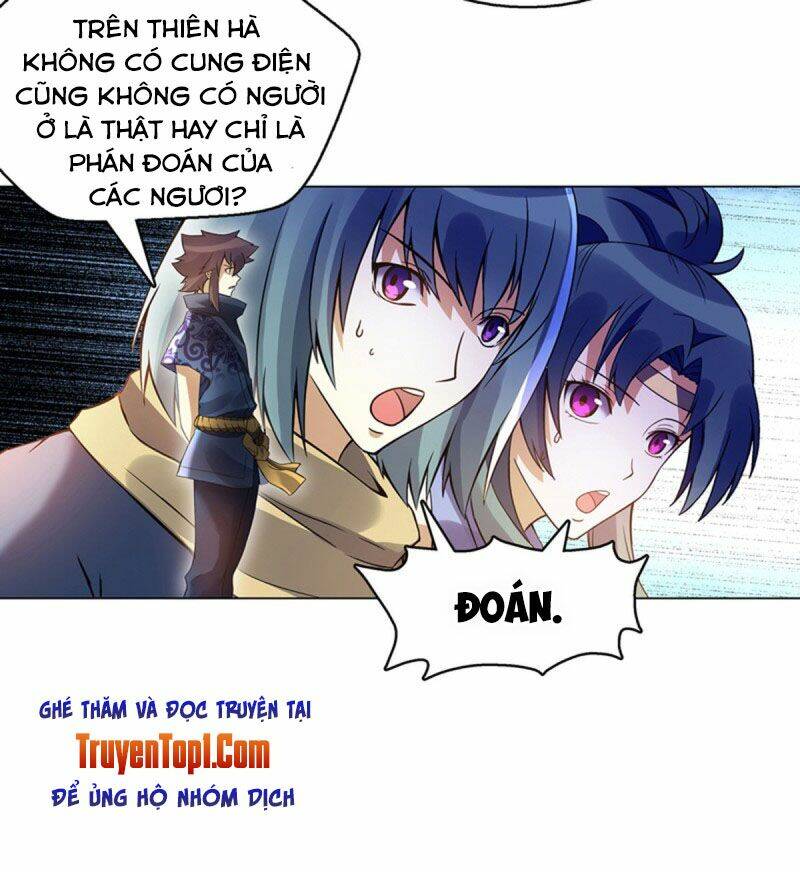 Chương 105 - Trang 28