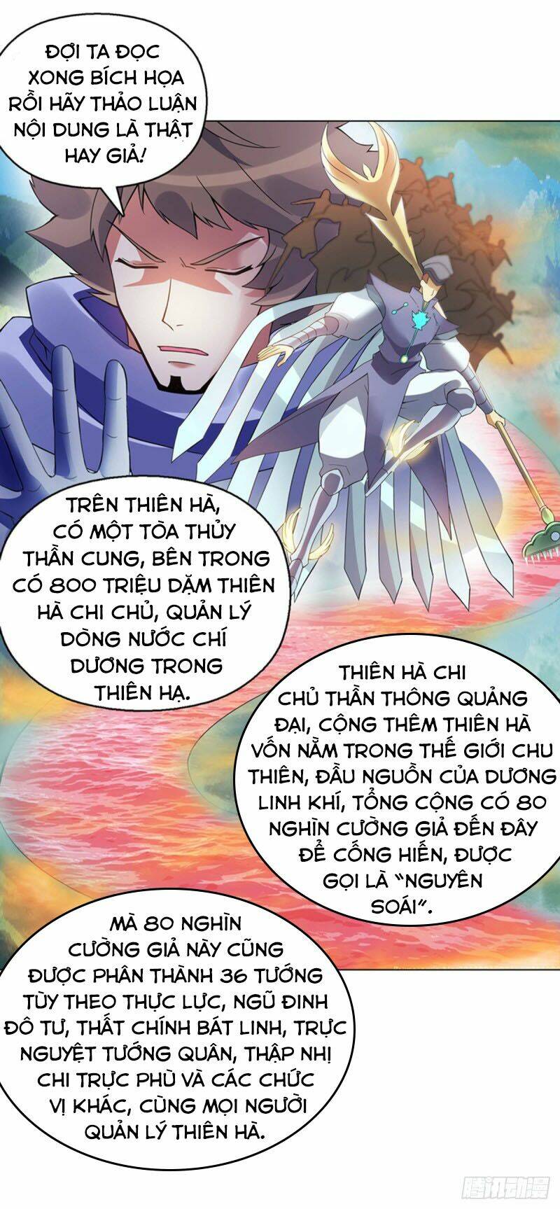 Chương 105 - Trang 30