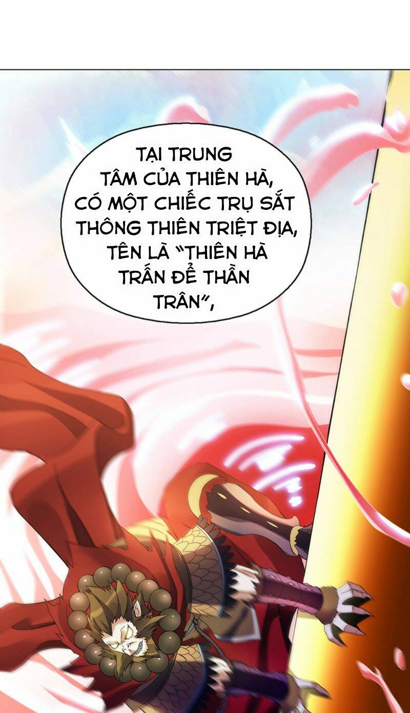 Chương 105 - Trang 31