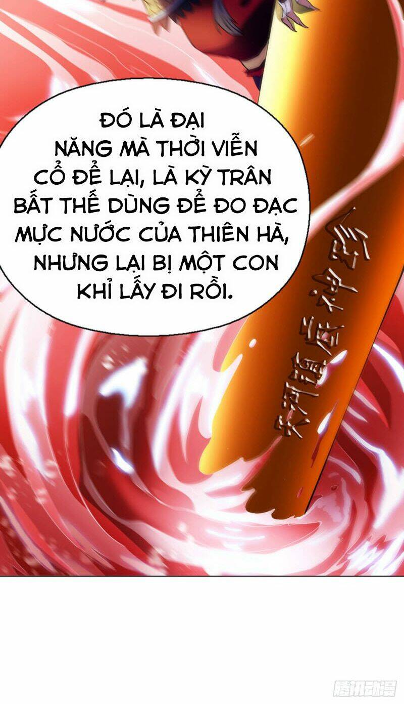 Chương 105 - Trang 32