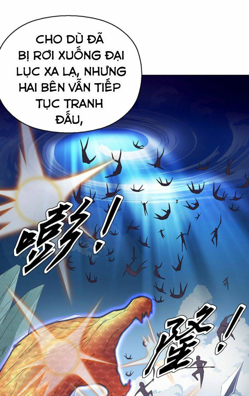 Chương 105 - Trang 35