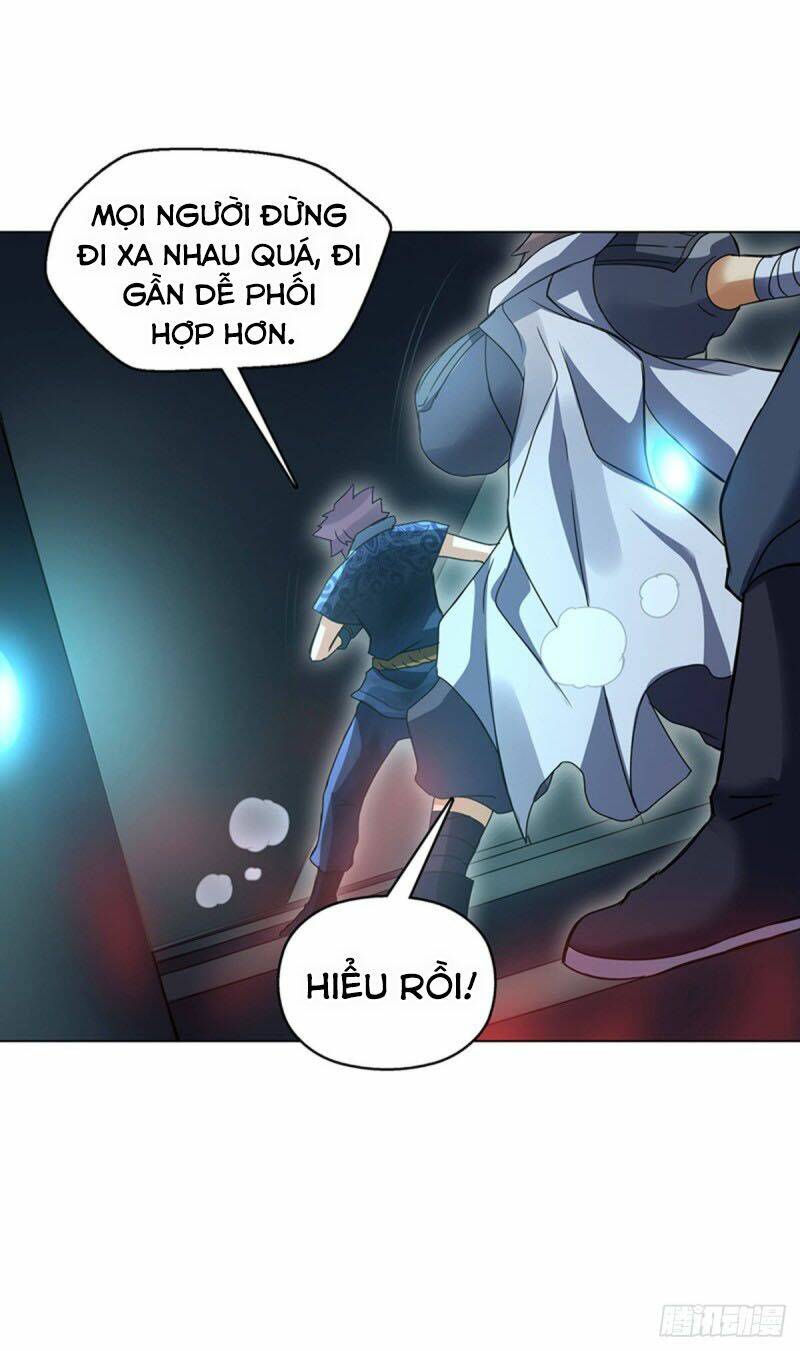 Chương 105 - Trang 9