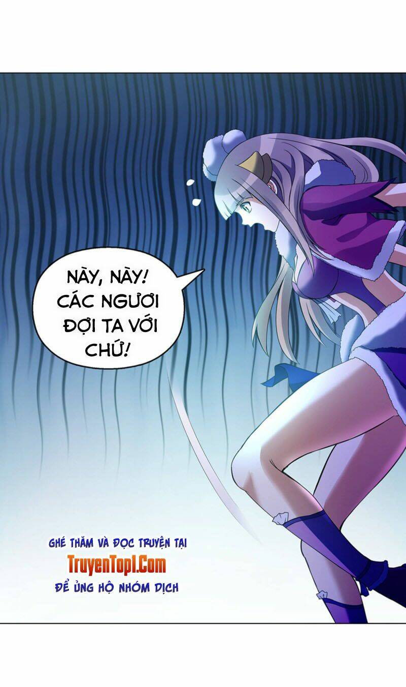 Chương 105 - Trang 10