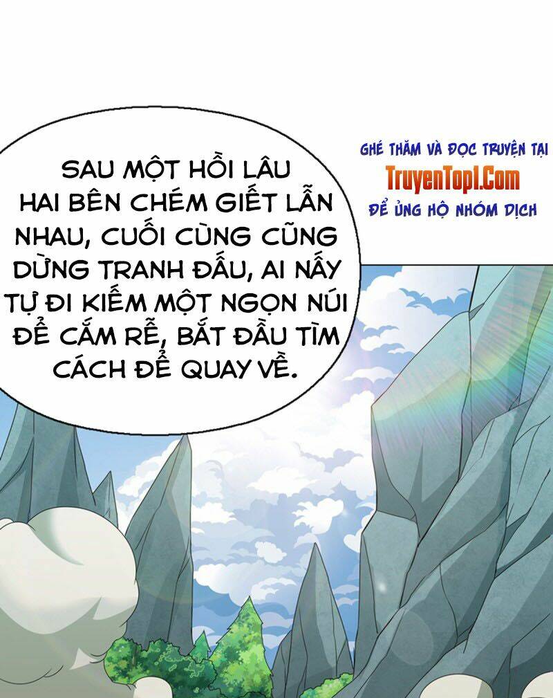Chương 106 - Trang 1