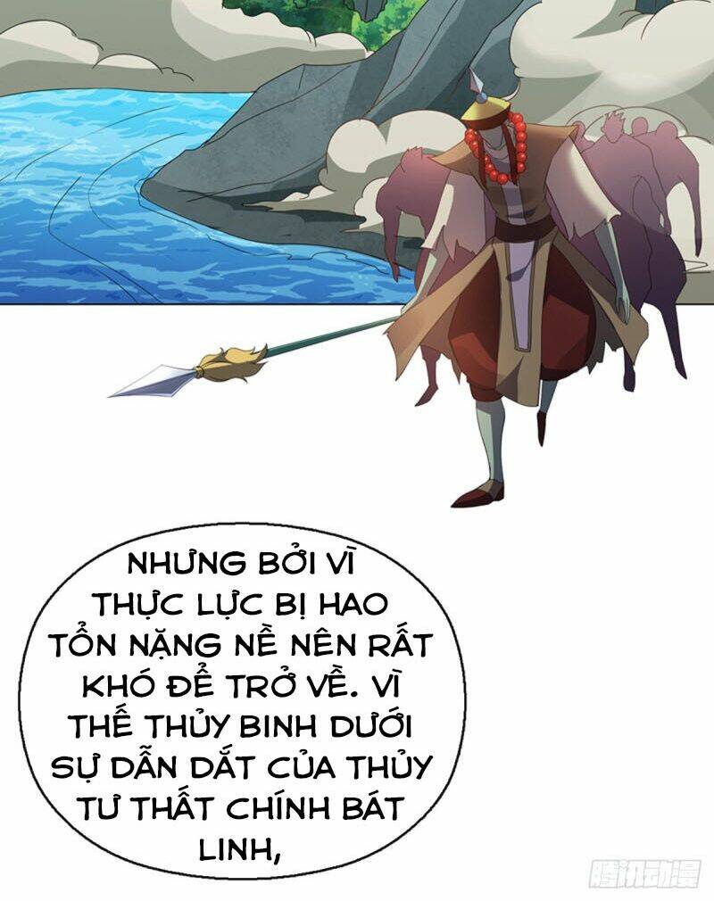 Chương 106 - Trang 2