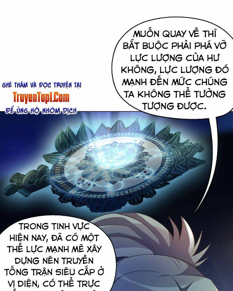 Chương 106 - Trang 11