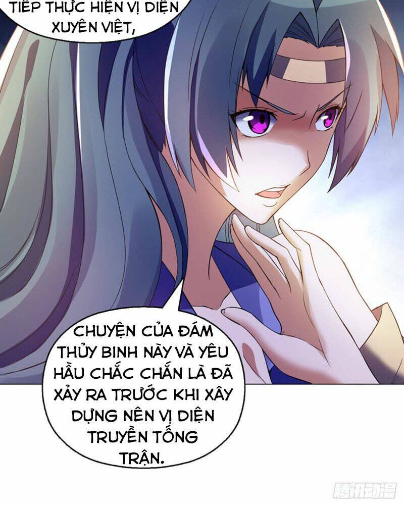 Chương 106 - Trang 12