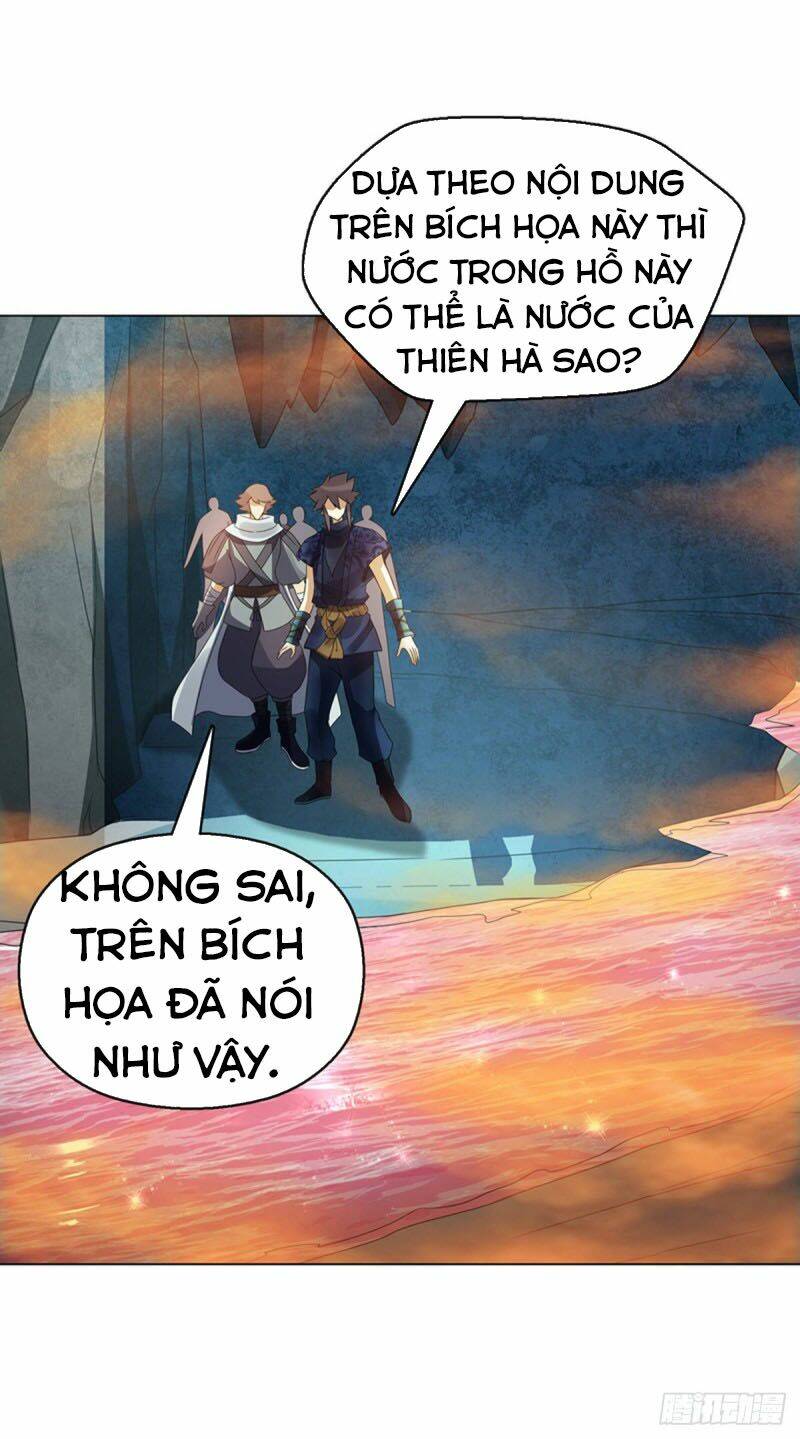 Chương 106 - Trang 14
