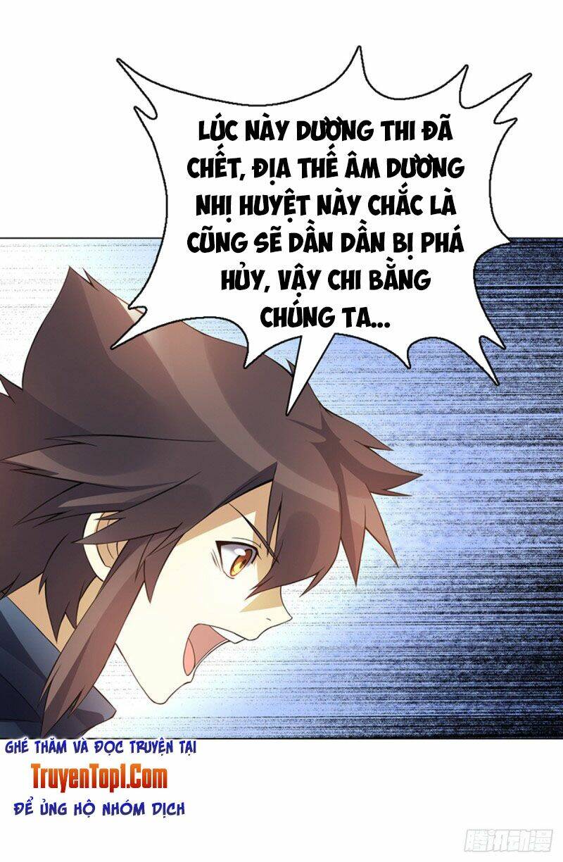 Chương 106 - Trang 15