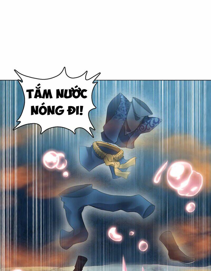 Chương 106 - Trang 16