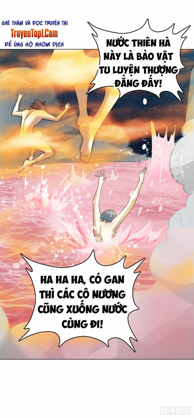 Chương 106 - Trang 19