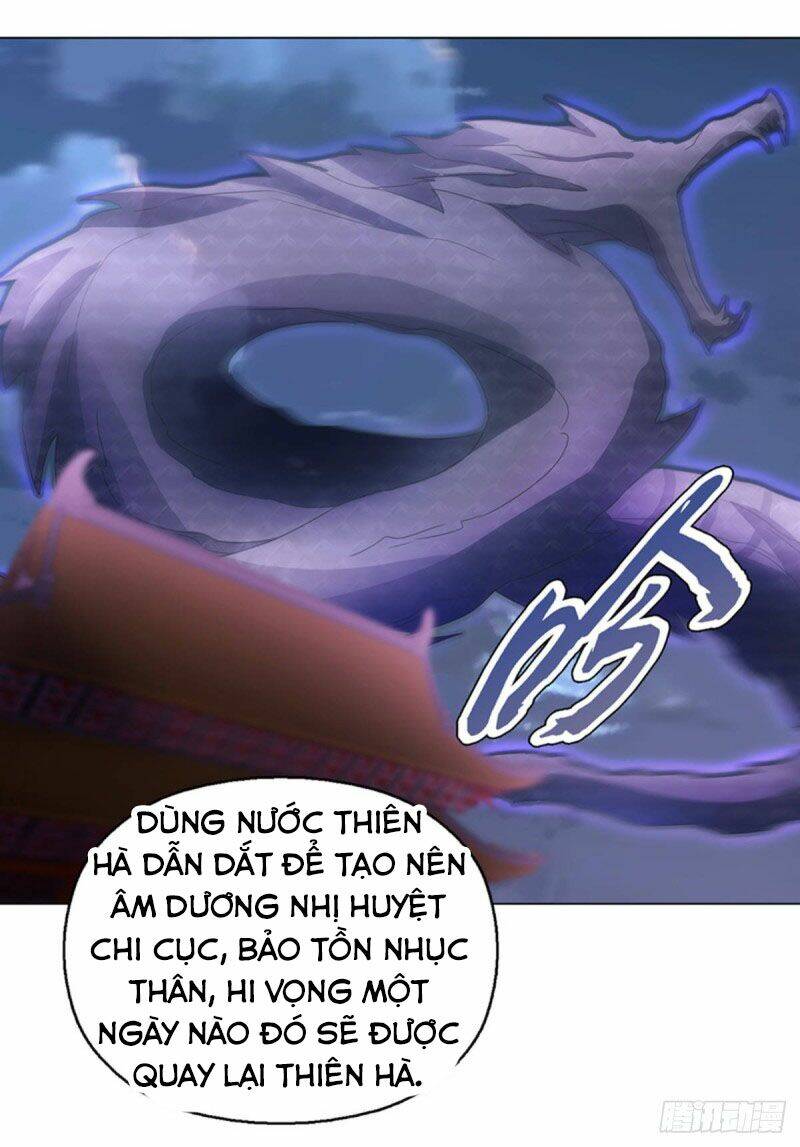 Chương 106 - Trang 3