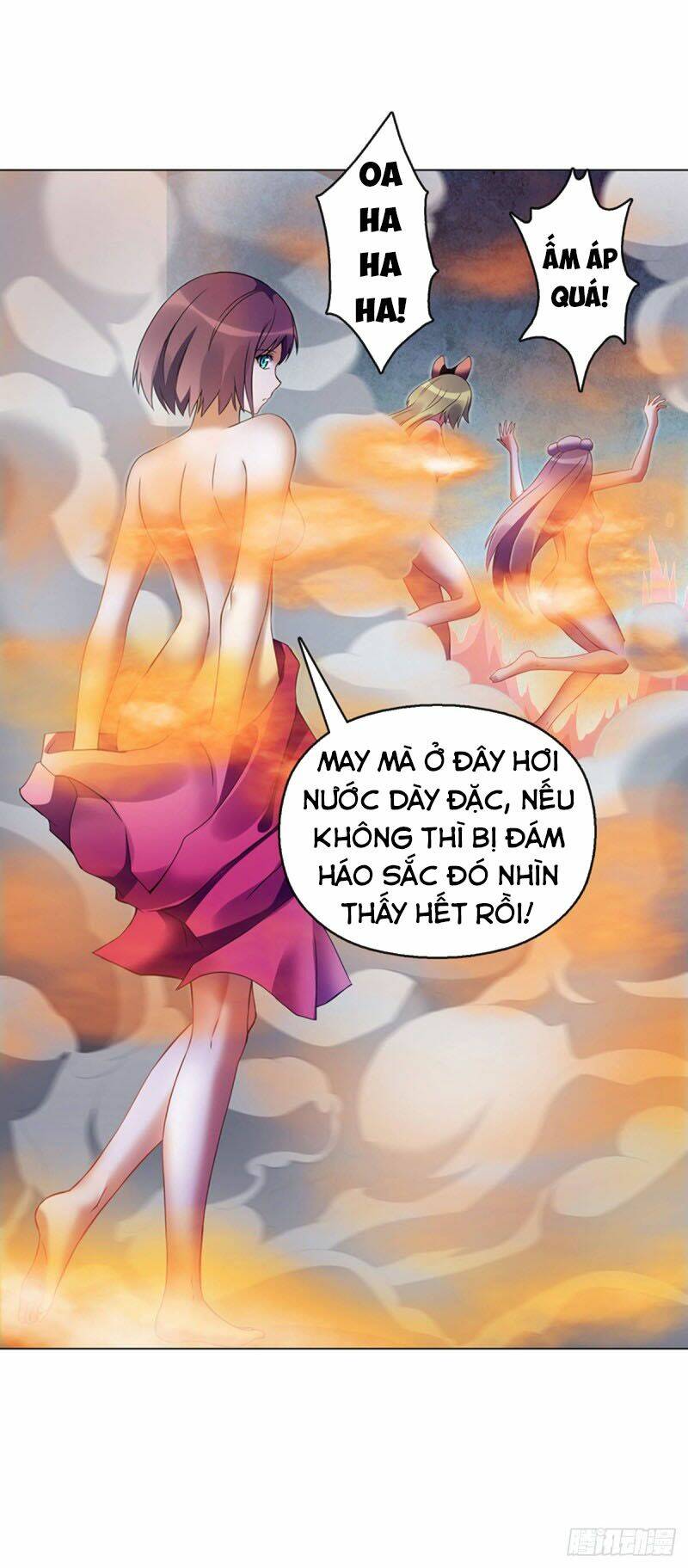 Chương 106 - Trang 23