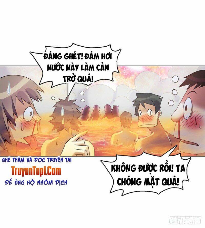 Chương 106 - Trang 28