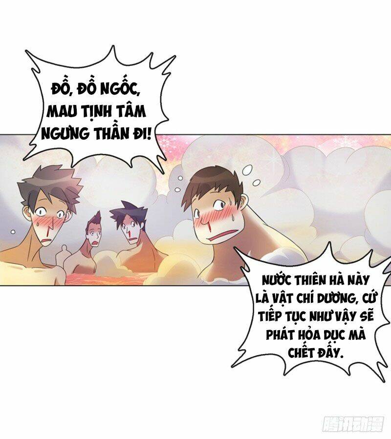 Chương 106 - Trang 29