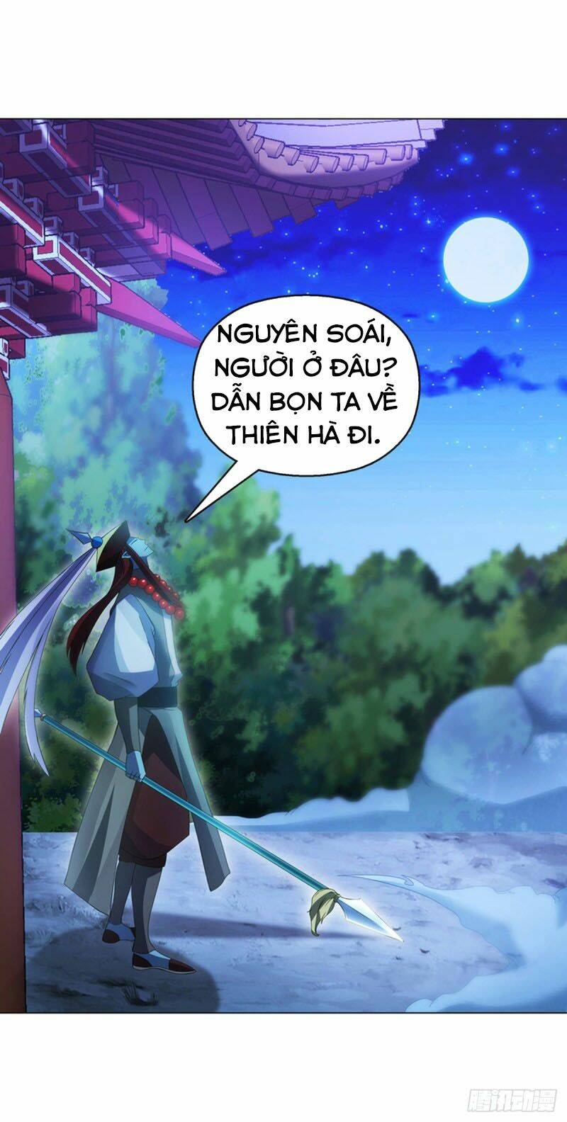 Chương 106 - Trang 4