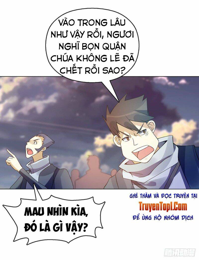 Chương 106 - Trang 31