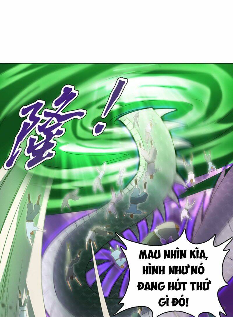 Chương 106 - Trang 34