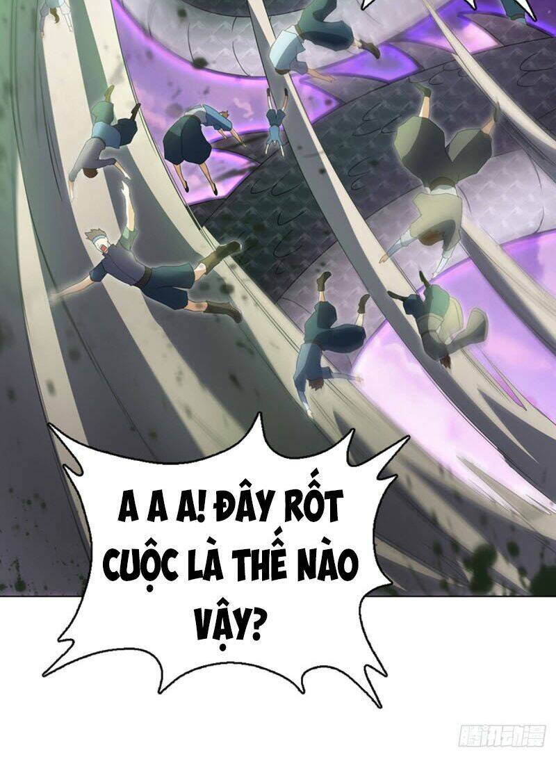 Chương 106 - Trang 35