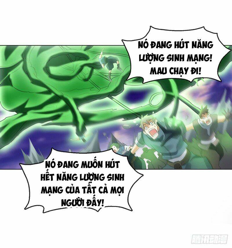 Chương 106 - Trang 38